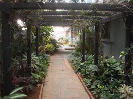5 Bedroom House for sale at Victoria Layout, Bangalore, Bangalore, Karnataka