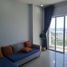 2 Bedroom Apartment for rent at Vũng Tàu Gold Sea, Ward 1