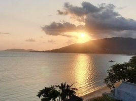  Land for sale in Maret, Koh Samui, Maret