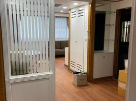 2 Schlafzimmer Appartement zu verkaufen im Baan Suksan, Khlong Toei Nuea