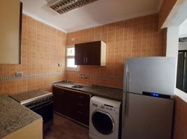 2 Bedroom Apartment for rent at El Rehab Extension, Al Rehab, New Cairo City