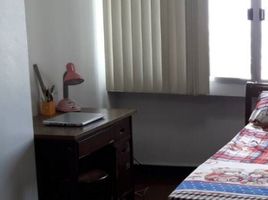 1 Bedroom Condo for sale at Fortune Uni Mansion, Prawet