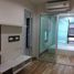 1 Schlafzimmer Wohnung zu verkaufen im Apool Condo, Bang Na