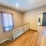 บ้านเดี่ยว 3 ห้องนอน ให้เช่า ในโครงการ ศุภาลัย เบลล่า วิชิต ภูเก็ต, วิชิต