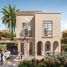 4 Bedroom Townhouse for sale at Yas Park Views, Yas Acres, Yas Island