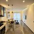 1 Bedroom Condo for rent at Carabelle, West coast
