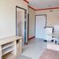 1 Bedroom Condo for sale at Nalinphon Condo View, Saen Suk, Mueang Chon Buri