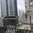 1 Bedroom Apartment for rent at Siri At Sukhumvit, Phra Khanong