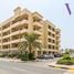 1 Bedroom Apartment for sale at Golf Apartments, Al Hamra Village