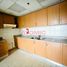 1 Bedroom Condo for sale at Badrah, Badrah