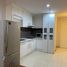3 Bedroom Apartment for rent at Grand Park View Asoke, Khlong Toei Nuea