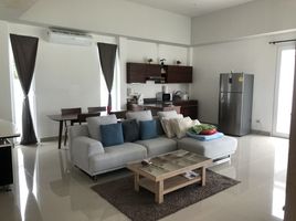 2 Schlafzimmer Villa zu verkaufen im Mountain Village 2, Na Chom Thian, Sattahip