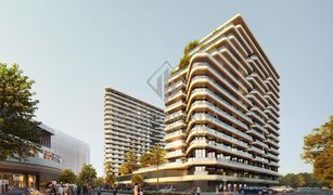 Квартира, Студия на продажу в , Ras Al-Khaimah Bay Residences