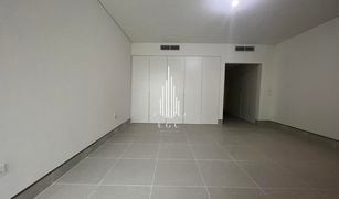 3 Bedrooms Apartment for sale in , Abu Dhabi Park View