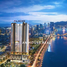 2 Bedroom Apartment for rent at The Filmore Da Nang, Binh Thuan, Hai Chau