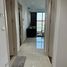 2 Bedroom Apartment for rent at The Minato Residence, Vinh Niem