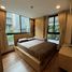 2 Schlafzimmer Appartement zu vermieten im Zenith Place Sukhumvit 42, Phra Khanong