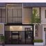 3 Bedroom Townhouse for sale at Pruksa Ville 82/1, Kathu, Kathu