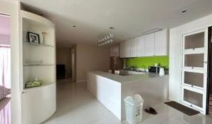 2 Bedrooms Condo for sale in Hua Hin City, Hua Hin The Seaside Condominium