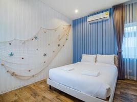 3 спален Дом в аренду в Le leaf Valley Hua Hin , Хин Лек Фаи