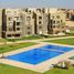 3 Bedroom Apartment for sale at Palm Parks Palm Hills, South Dahshur Link