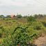  Land for sale in Phra Nakhon Si Ayutthaya, Talat Kriap, Bang Pa-In, Phra Nakhon Si Ayutthaya