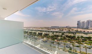Studio Apartment for sale in Golf Vista, Dubai DAMAC Hills