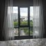 1 Bedroom Condo for rent at Regent Home 18, Anusawari, Bang Khen