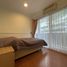 3 Bedroom Apartment for sale at Lumpini Suite Sukhumvit 41, Khlong Tan Nuea