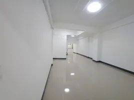 2 спален Дом for sale in Mueang Nakhon Ratchasima, Накхон Ратчасима, Ban Mai, Mueang Nakhon Ratchasima