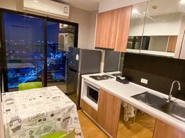 1 Schlafzimmer Wohnung zu verkaufen im Plus Condo Hatyai 2, Hat Yai, Hat Yai, Songkhla