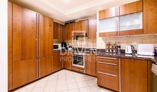 3 Bedrooms Townhouse for sale in Golden Mile, Dubai Golden Mile 1