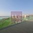 3 Bedroom Apartment for sale at Mayan 3, Yas Bay