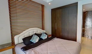 2 Bedrooms Condo for sale in Nong Prue, Pattaya Diamond Suites Resort Condominium