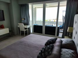 2 Bedroom Condo for sale at Jomtien Complex, Nong Prue, Pattaya, Chon Buri