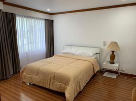 3 Schlafzimmer Wohnung zu vermieten im Liberty Park 1, Khlong Toei Nuea