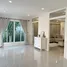 3 Bedroom Villa for rent at Koolpunt Ville 9 , Ban Waen