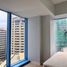 3 Schlafzimmer Wohnung zu vermieten im Three Central, Makati City, Southern District