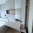 1 Bedroom Condo for rent at Lumpini Suite Dindaeng-Ratchaprarop, Din Daeng