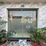 3 Bedroom Villa for rent in Dong Hai 2, Hai Phong, Dong Hai 2, Hai An, Hai Phong
