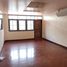 4 Schlafzimmer Haus zu vermieten in Phra Khanong BTS, Phra Khanong, Phra Khanong Nuea