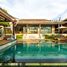 3 Bedroom Villa for sale at Sira Sila, Nong Kae, Hua Hin