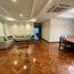 3 Schlafzimmer Wohnung zu vermieten im BT Residence, Khlong Toei
