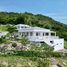 6 Bedroom Villa for sale in Taling Ngam, Koh Samui, Taling Ngam