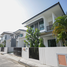 3 Bedroom House for rent at The Prominence Proud, San Sai Noi, San Sai