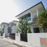 3 Bedroom House for sale at The Prominence Proud, San Sai Noi