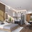 1 Bedroom Apartment for sale at 7Palm Chaloklum, Koh Phangan, Koh Phangan, Surat Thani