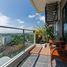 3 Schlafzimmer Appartement zu verkaufen im Astra Sky River, Chang Khlan, Mueang Chiang Mai, Chiang Mai