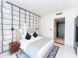 1 Bedroom Apartment for sale at Millennium Atria Business Bay, Churchill Towers