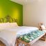 4 Bedroom Villa for rent in Son Tra, Da Nang, An Hai Bac, Son Tra